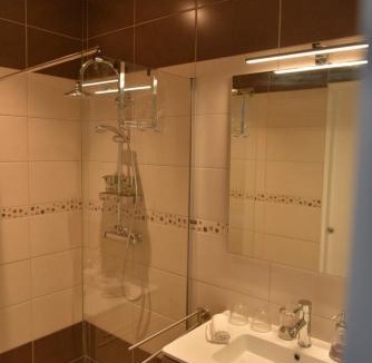 Viessoix House | Epicurieux Normand