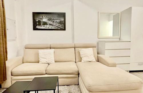 Cavtat Apartment | Epidaurum Apartments