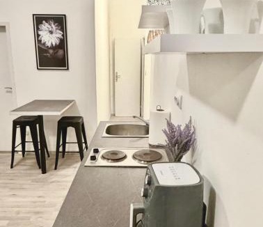 Cavtat Apartment | Epidaurum Apartments