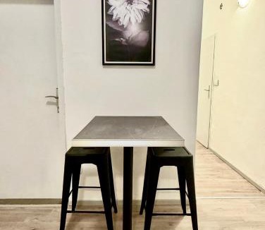 Cavtat Apartment | Epidaurum Apartments