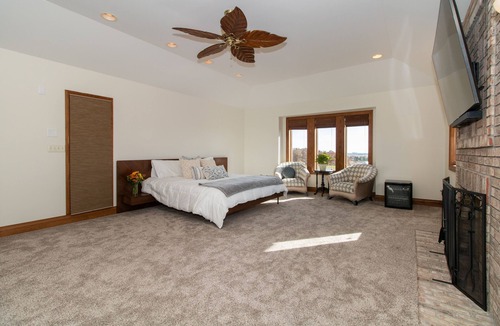 Lane Other | Epiphany Farms Estate Farmhouse Private Master Suite