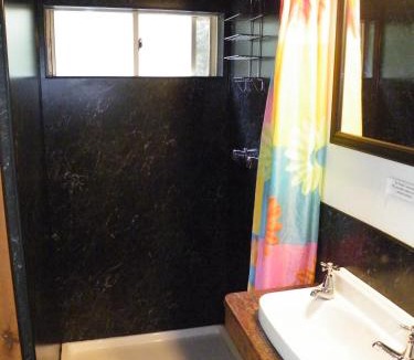 Cow Bay Bed & Breakfast | Epiphyte B & B