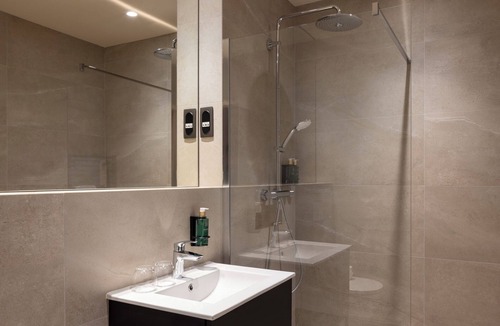 Sens Hotel | Epona Hôtel Sens