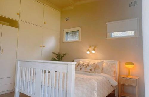 Epping Villa | Epping-5 beds-cozy home