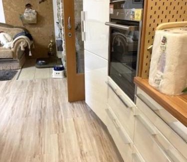 Schwyz Apartment | EPT Apartments