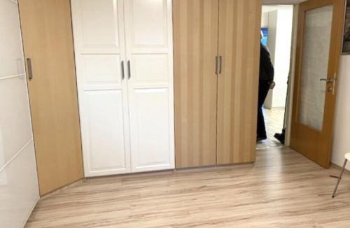 Schwyz Apartment | EPT Apartments