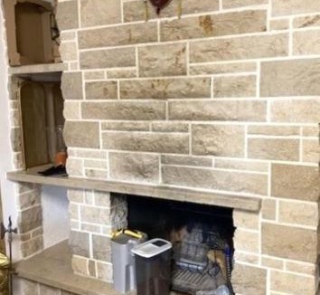 Schwyz Apartment | EPT Apartments