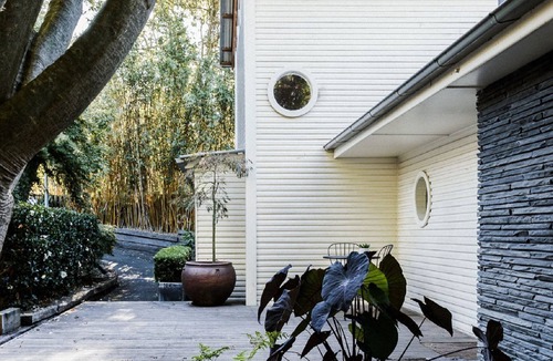 Kangaroo Valley House | Equanimity - Luxurious, tranquil Kangaroo Valley home