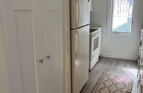 Acme Condo | Equestrian and Golf Getaway