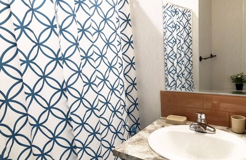 Pleasant Mount Cottage | Equestrian House- Dosanko Cottage