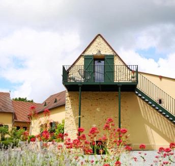 Ecommoy House | equihome