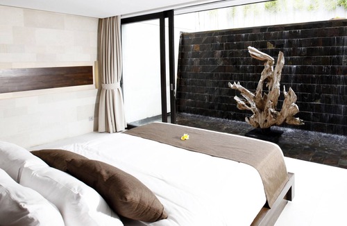 Seminyak Resort | eqUILIBRIA SEMINYAK