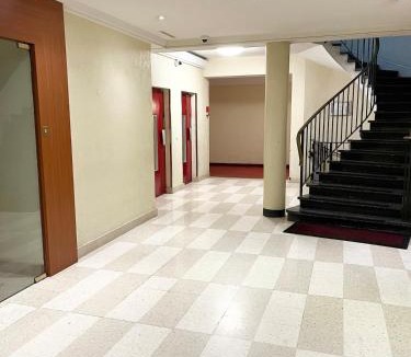 Parchamp–Albert Kahn Apartment | Equipé confort calme Métro 10 mn de Paris