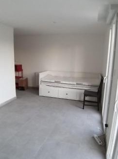 Argenteuil Apartment | Equipée 2 personnes proche Paris