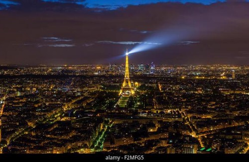 Argenteuil Apartment | Equipée 2 personnes proche Paris
