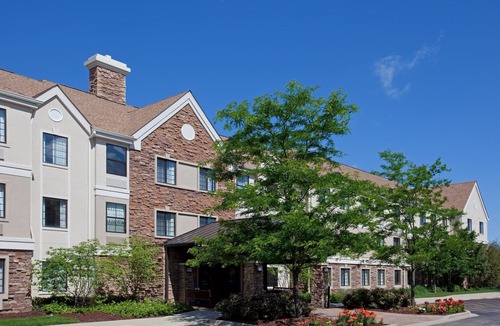 Half Day Apartment | Equipped Studio with Free Wi-Fi, Pool Access + Free Breakfast