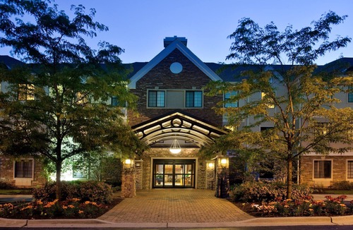 Half Day Apartment | Equipped Studio with Free Wi-Fi, Pool Access + Free Breakfast