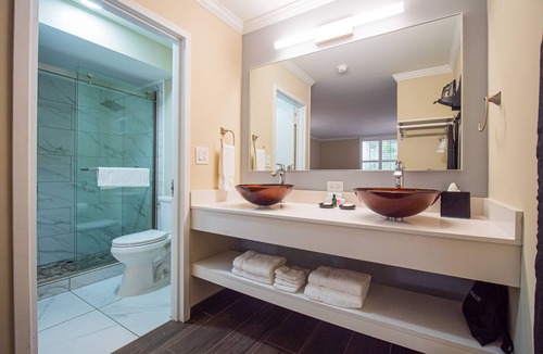 Ocala Hotel | Equus Inn Ocala