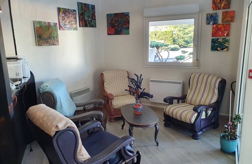 Marolles Hotel | Eqynox Hôtel