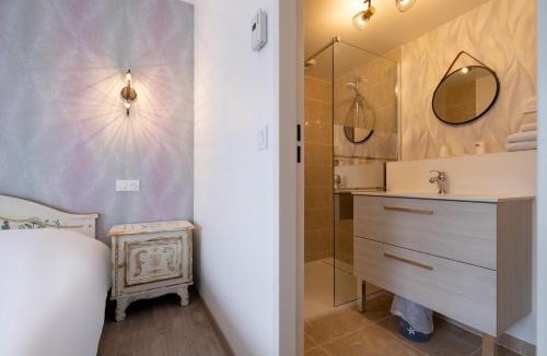 Marolles Hotel | Eqynox Hotel