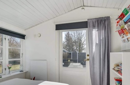 Dannemare House | "Era" - 200m from the sea by Interhome