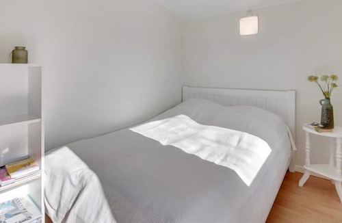 Dannemare House | "Era" - 200m from the sea by Interhome