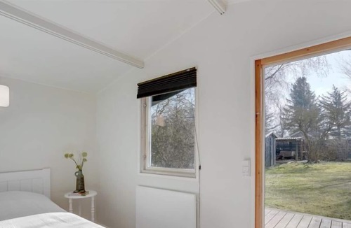 Dannemare House | "Era" - 200m from the sea by Interhome