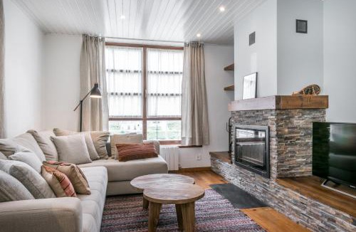 Vielha Apartment | Era Solana by FeelFree Rentals