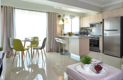 Yamasa Apartment | Erasmo