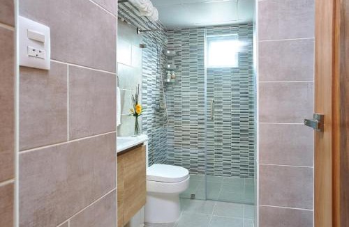 Yamasa Apartment | Erasmo