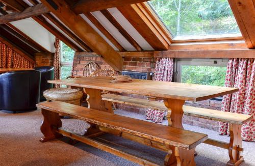 Overton-on-dee House | Erbistock Mill