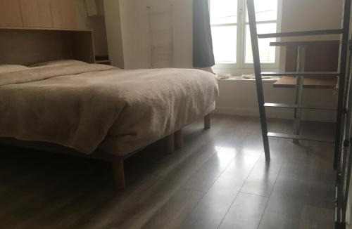 La Chapelle-sur-Erdre House | Erdre Rivière Climatisé