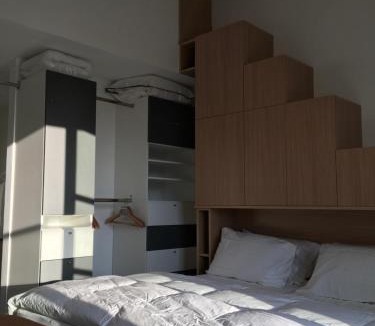 La Chapelle-sur-Erdre House | Erdre Rivière Climatisé