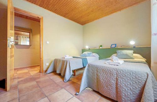 La Figuera House | Eremita al Priorat