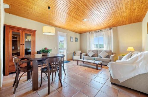 La Figuera House | Eremita al Priorat