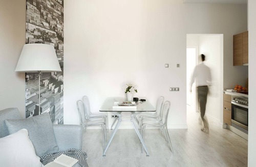 Sant Antoni Apartment | Eric Vökel Boutique Apartments Gran Vía Suites