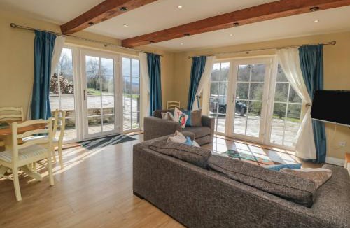 North York Moors National Park House | Erica's 'eaven