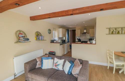 North York Moors National Park House | Erica's 'eaven