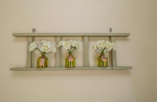 North York Moors National Park House | Erica's 'eaven