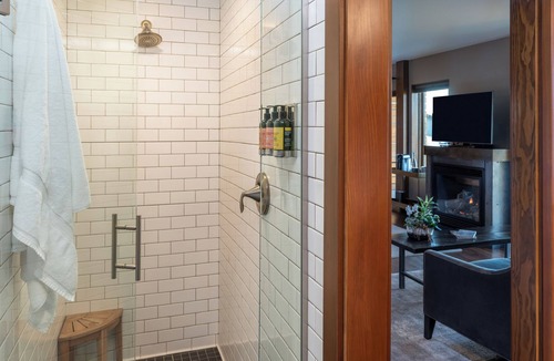 Walla Walla Hotel | Eritage Resort