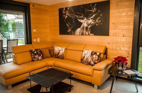 Offenburg Apartment | Erlebe das Black oder Forest