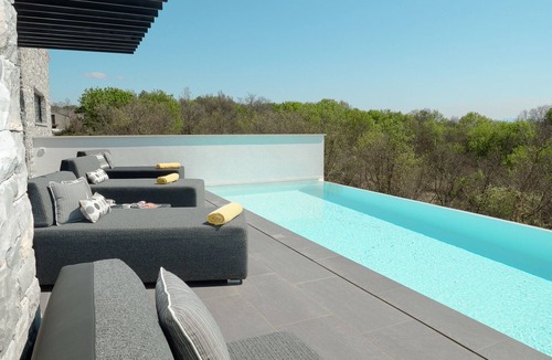 Garica Villa | Erlebe die Vielfalt