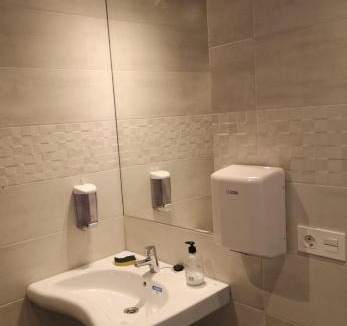 Gaintxurizketa Hostel | Erletxe Aterpea