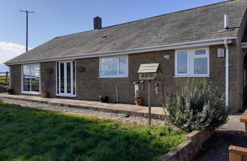 North Brewham House | Erlingsway