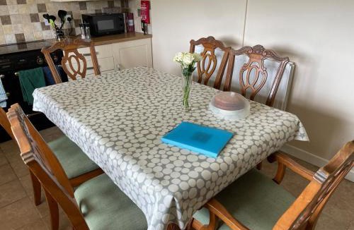 North Brewham House | Erlingsway