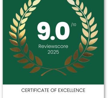 Noyon Apartment | Erliz