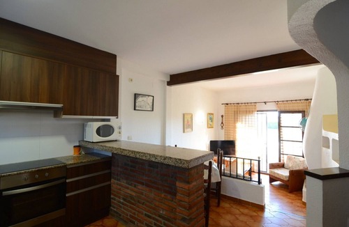 Torroella de Montgri Ski Chalet | ERMITA 100
