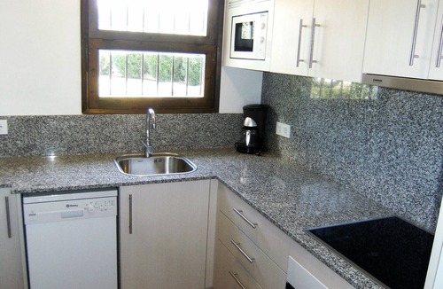 Torroella de Montgri House | ERMITA 98