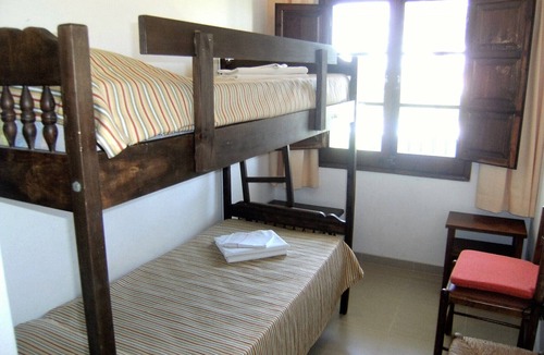 Torroella de Montgri House | ERMITA 98