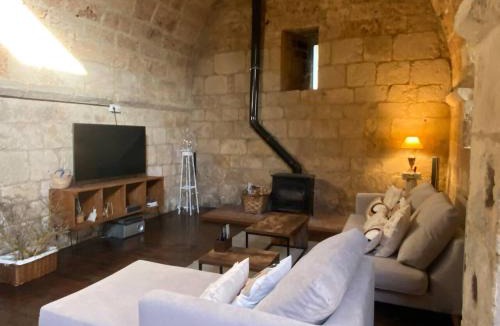 Villallano Ski Chalet | Ermita de la Tuda-Villaescusa de las Torres